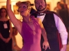 Performer 2 - Angie & Jeff.  Photo by DMHolman